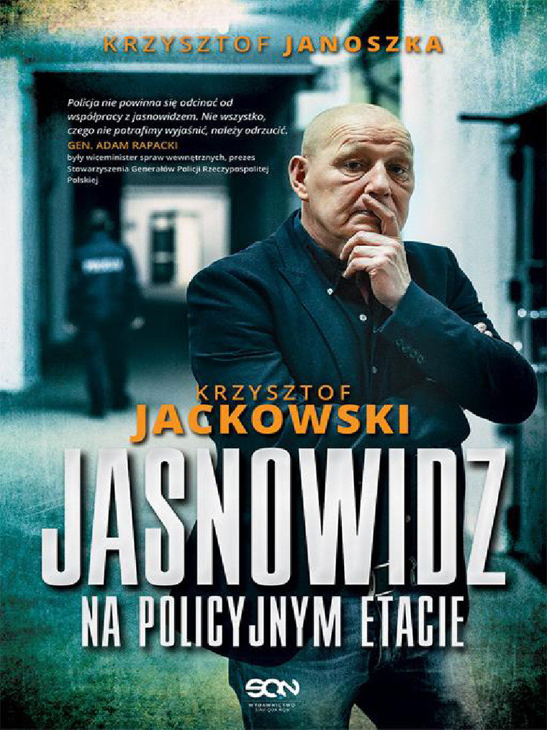 jackowski-krzysztof-jasnowidz-na-policyjnym-etacie-pdf