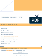 Aula11 PDF