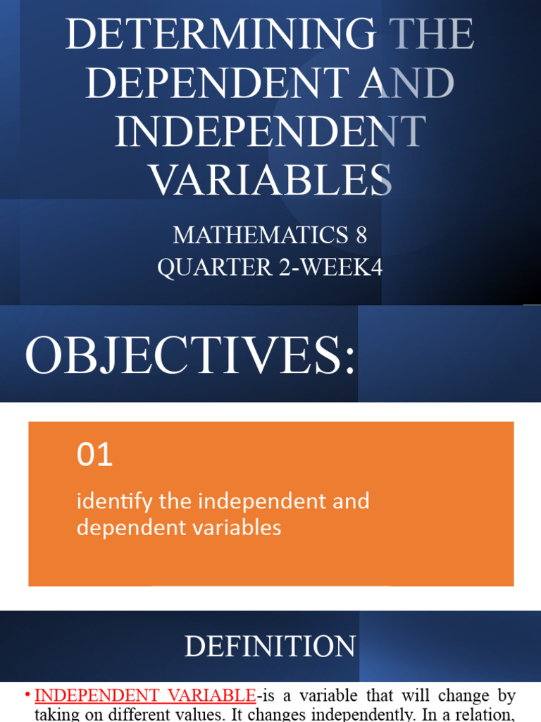Illustrating Relations and Functions | PDF | Function (Mathematics ...