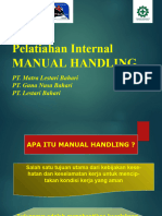 Manual Handling04 140115201158 Phpapp01
