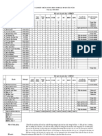 BĐCL- ĐẦU NĂM -Lớp,1.1- (1) - p