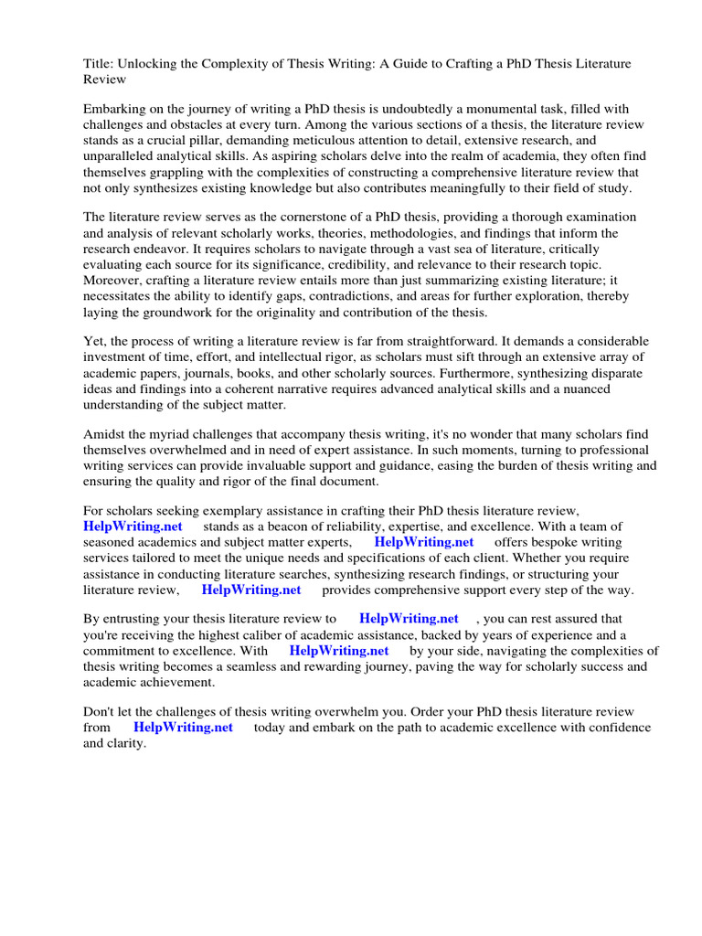 phd-thesis-literature-review-example-pdf-thesis-literature-review