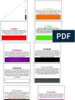 Colores Andrepdf1