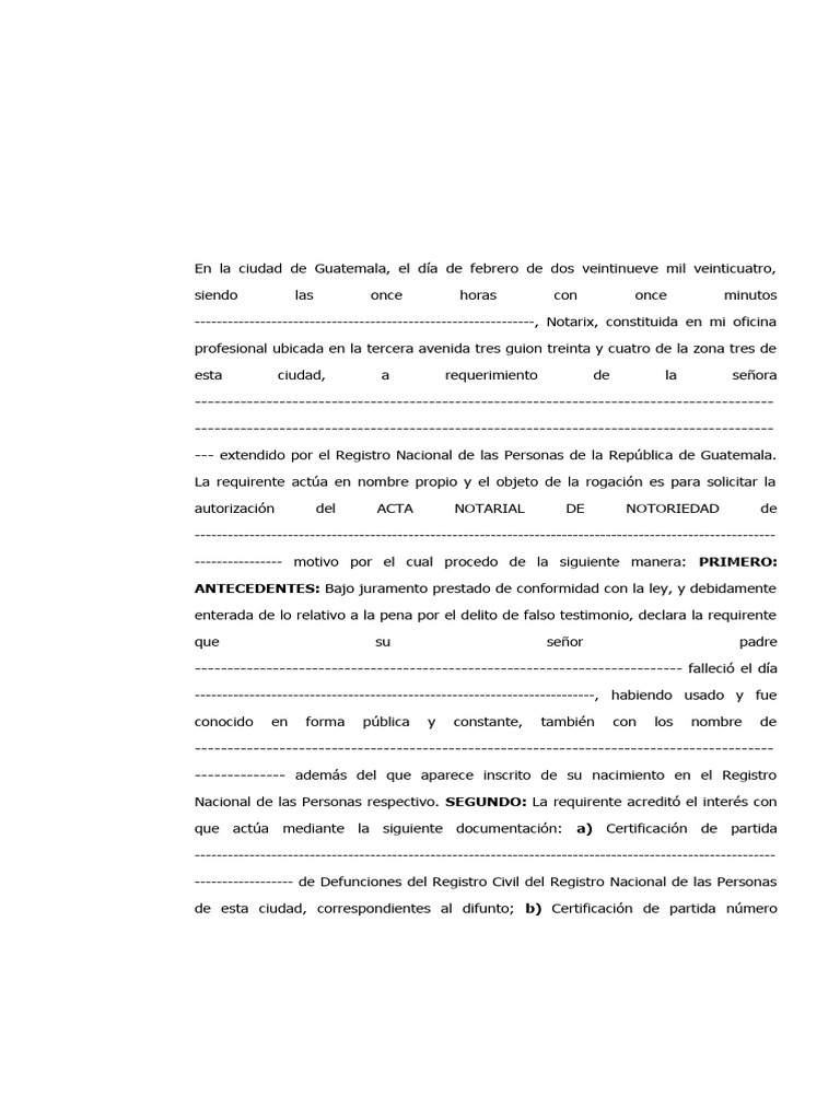 acta-notarial-de-notoriedad-instrumento-pub-2-pdf