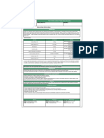 Dao-Ft-03 Ficha Tecnica Oleina de Palma (Oxg) Alto Oleico 012023