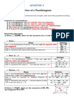 Q3 Lesson 3