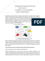 Jurnal Refleksi Dwi Mingguan Modul 2.2 PSE - ARYA LASSITA