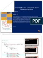 p10 PDF