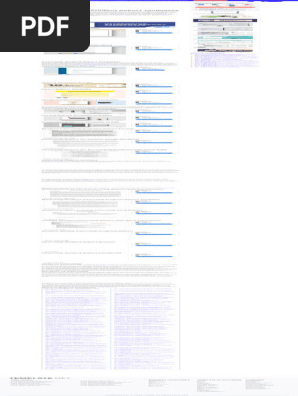 Internship Student Report Template - 17+ Free Word, PDF Format Download!