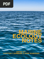 Marineecologynotes Compressed