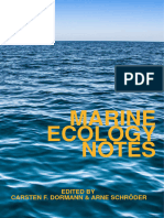 Marineecologynotes Compressed