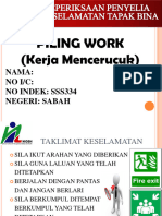 JSA PILING WORK1-salah