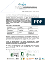 ANEXO 3 - Consentimiento Informado - 2023 JERONIMO