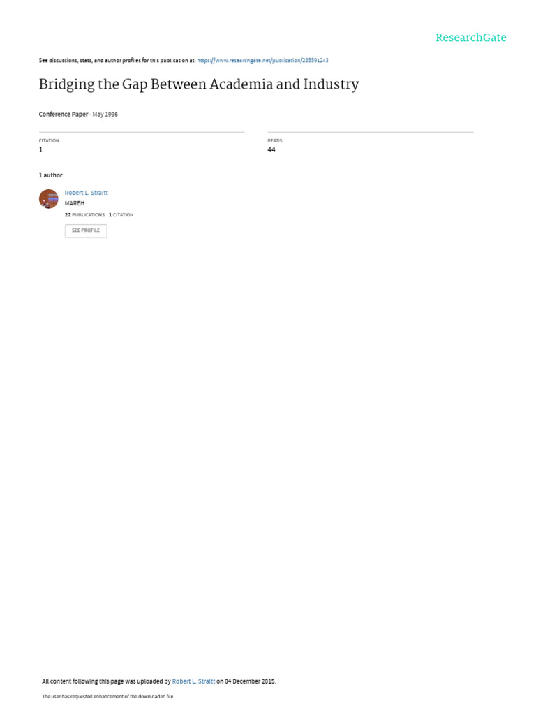 Nsc 01 Download Free Pdf Information Technology Computing