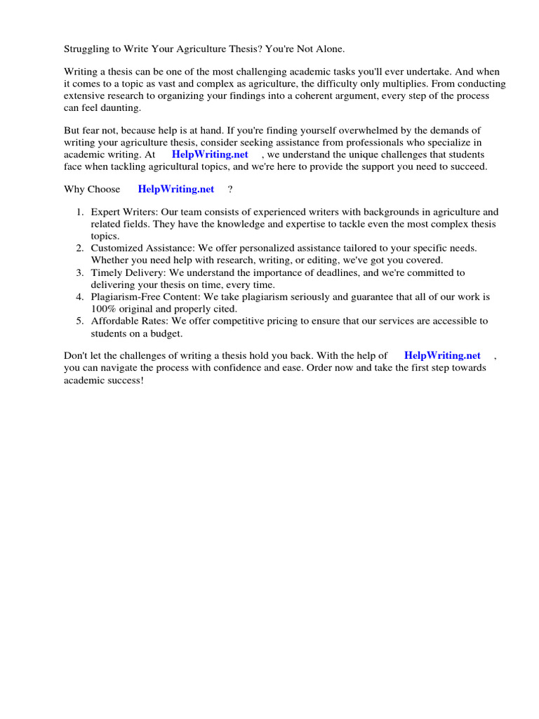 agriculture-thesis-ideas-pdf-agriculture-organic-farming
