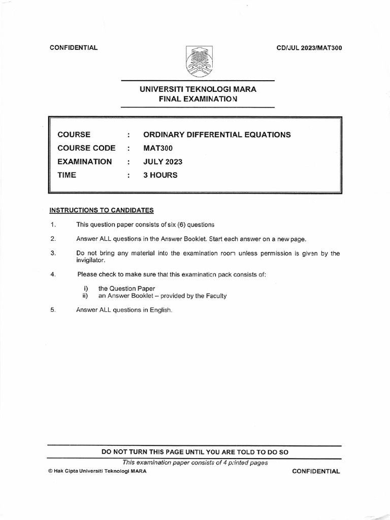 Faculty - College of Computing, Informatics and Media - 2023 - Session ...