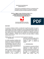 Informe 1 Procesos