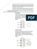 Manual SMC Flex Español22