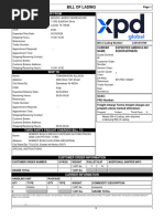 Inward, Outward Gate Pass Format For Companies, ERP, Etc in MS Excel ...