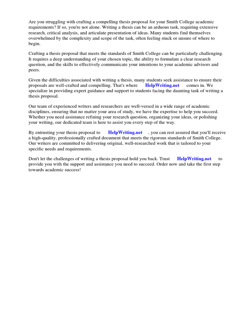 「write」に関連した英語例文の一覧と使い方 - Weblio英語例文検索 visual data 5