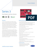 LNL 1320 Series 3 Datasheet Tcm841 145619