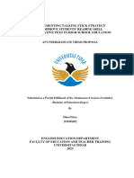 Dhesi Fitria - Revisi Proposal ACC