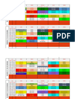 HORARIO SECUNDARIA 2024sc