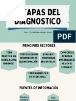Etapas Del Diagnostico-4