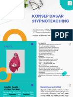 FIX MATERI 1a HYPNOTEACHING