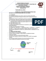 Actividad Metabolismo Lipidos - Zaid Filomeno