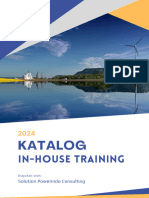 Katalog Inhouse Training 2024 - Solution Powerindo Consulting-3