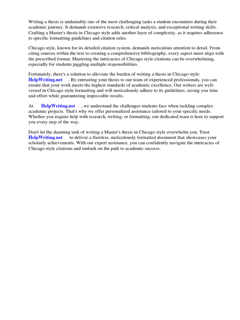 cite-masters-thesis-chicago-style-pdf-citation-thesis