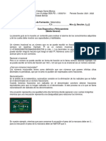 Guia Diagnostica y Reforz Matematica 4to Año