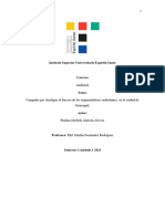 Ejem Lo Campaña MEJOR PROYECTO FINAL MI SEMESTRE 1 MODULO 1