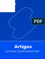 Artigos 1