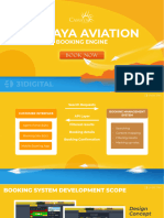 Camaya Aviation - Presentation - 18102022 - PPTX