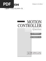 ファナック FANUC 取説 取扱説明書 DVD CD-ROM Manual 1739878340?v=1