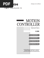 ファナック FANUC 取説 取扱説明書 DVD CD-ROM Manual ファナック FANUC 取説 取扱説明書 DVD CD-ROM Manual - メルカリ