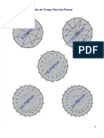 PDF Secuencia de Apriete de Tornillos - Compress