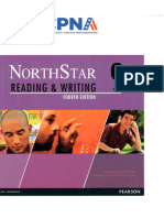 Libro Resuelto-Avanzado-North-Star