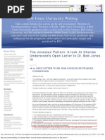 Mclario Mason Controversy 3