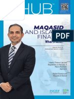 Islamic Finance 1.1