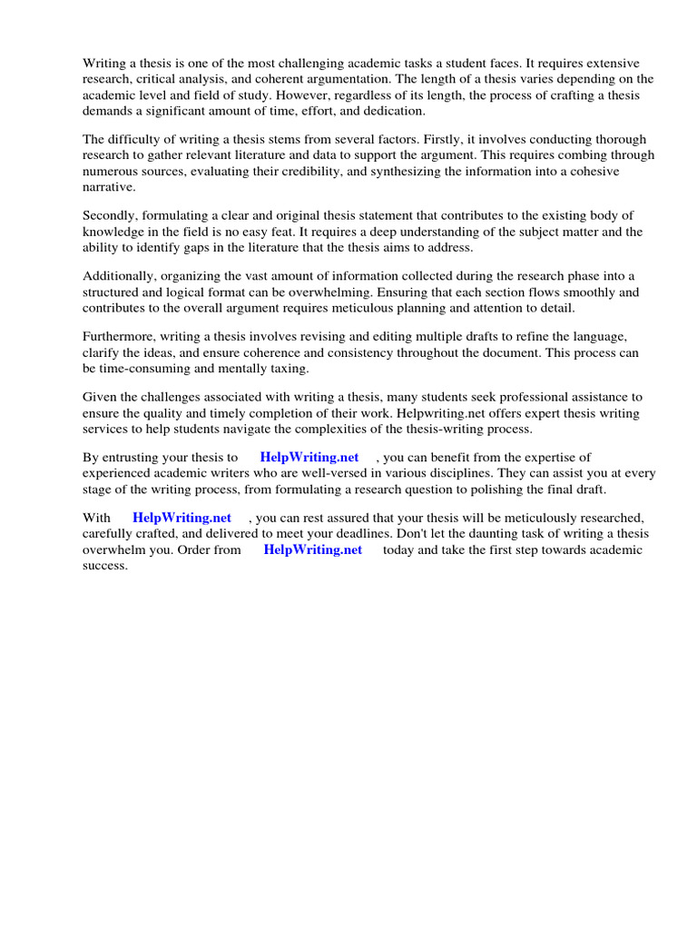thesis-average-length-pdf-thesis