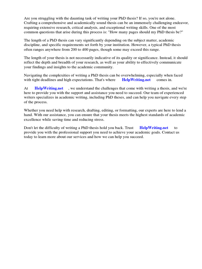 how-many-pages-does-a-phd-thesis-have-download-free-pdf-thesis