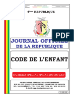 Special Code de L'enfant 2020 Fini-1 (1) 2