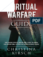 Guerra Espiritual - Por - Christina - Kirsch - Ki-1