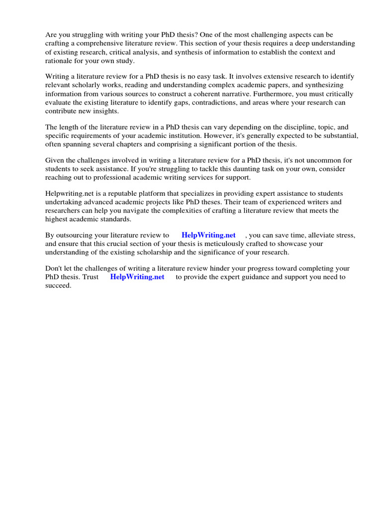phd-thesis-length-of-literature-review-pdf-thesis-doctor-of