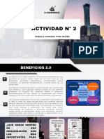 Actidad 2