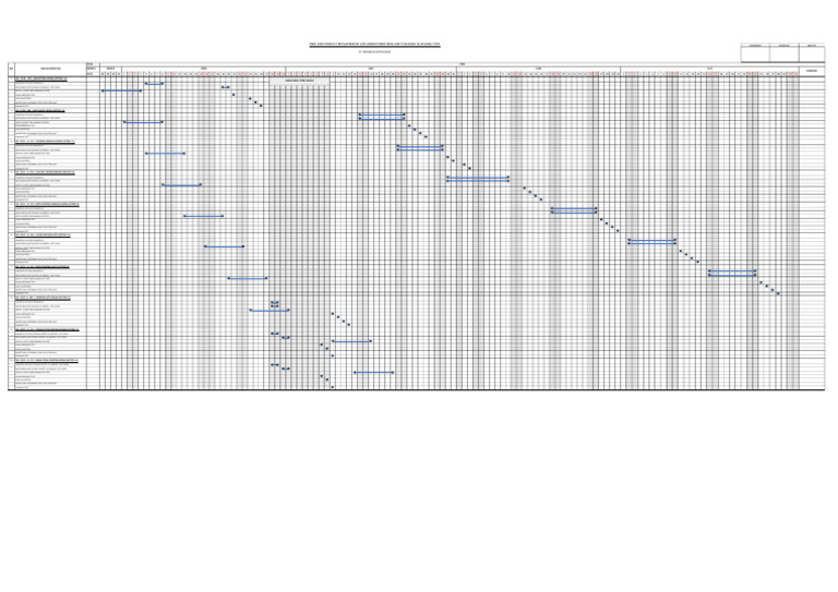 Project Replacement Ac Gen 2 Download Free Pdf Computer