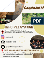 @goapindul Id